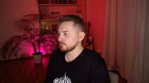 Обмен жёнами - В тихом омуте