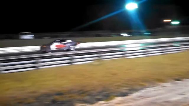 5 sec civic смотреть онлайн