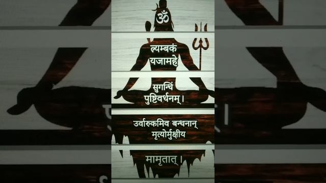 #mahamrityunjayamantra #mahakal? #shiv? #status #shorts #reels смотреть онлайн