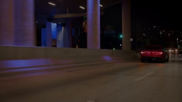 2021 Lexus IS 350 F SPORT and IS 300 Walk Around | Lexus