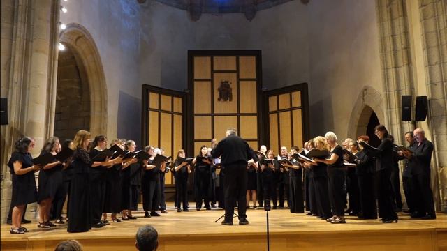 Banchieri La Battaglia SIC2022 смотреть онлайн