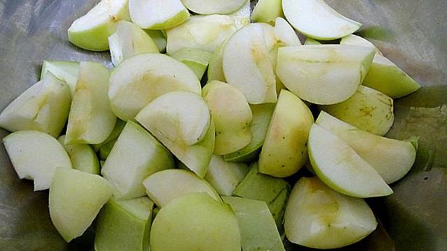 1000 и 1 рецепт