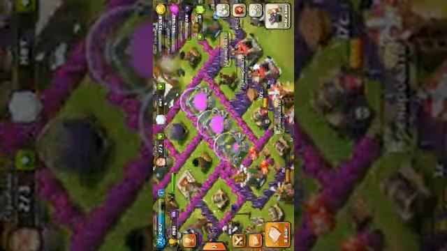 2 января 2015 г. смотреть онлайн