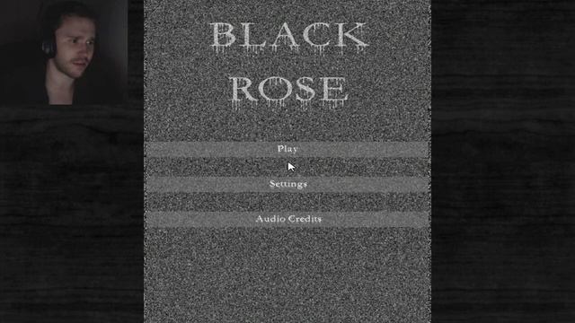 Black Rose смотреть онлайн