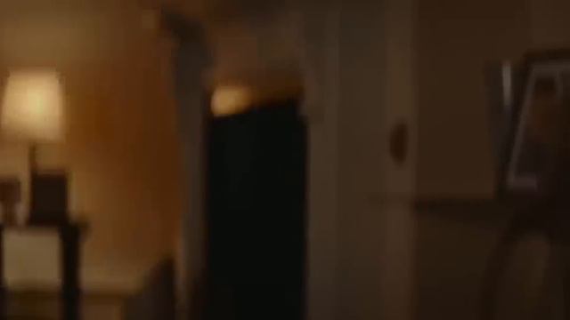 Escalera Al Infierno - Película Completa, Audio Latino (2022). смотреть онлайн