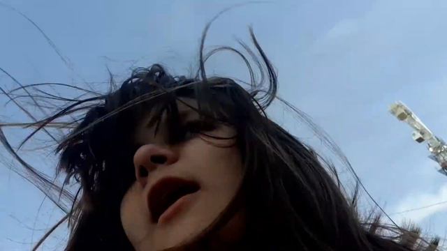 влог от ромашки старшей.КУПИЛА ПОПЫТ!! смотреть онлайн