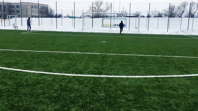 Красивые удары со штрафной линии | best football kicks # 1 смотреть онлайн