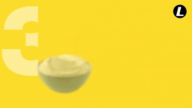 10 Calcium Rich Foods смотреть онлайн