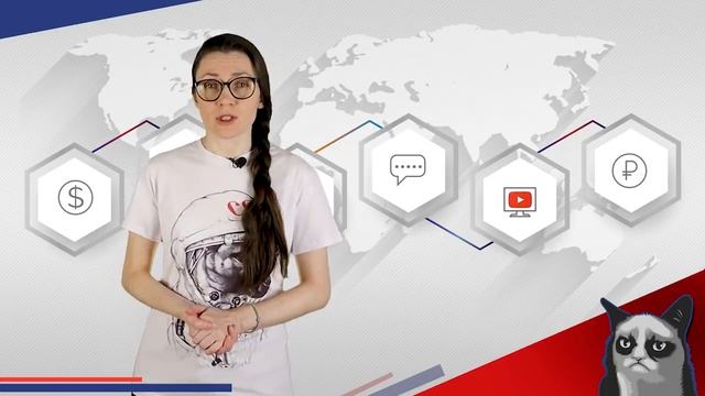 Же не манж Па сис Жур или Балтийские танцы на граблях смотреть онлайн