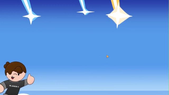 КРУТКИ ГАНЬ ЮЙ - ФИНАЛ. ВЫБИЛ С6 с первым апреля смотреть онлайн