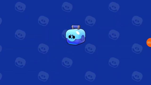 Я играю в зломаный бокс симулятор для бравл Старс смотреть онлайн