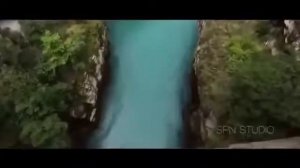 Самый Красивый Азан أجمل أذان Amazing azan