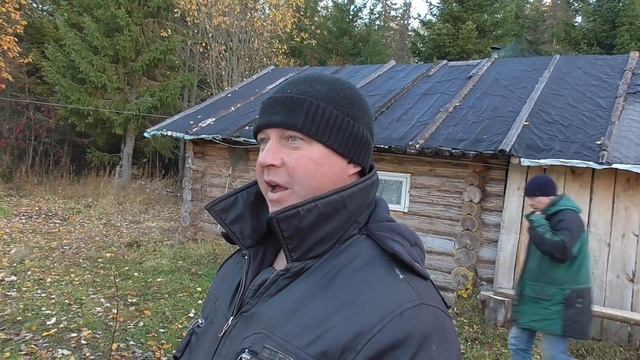 Рыбалка на озере/живца некуда девать/ставим продольник/4 часть смотреть онлайн