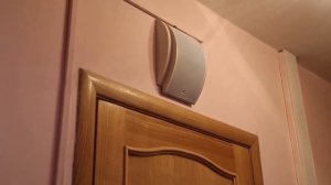 Новая пожарная сигнализация в общежитиях НИЯУ МИФИ