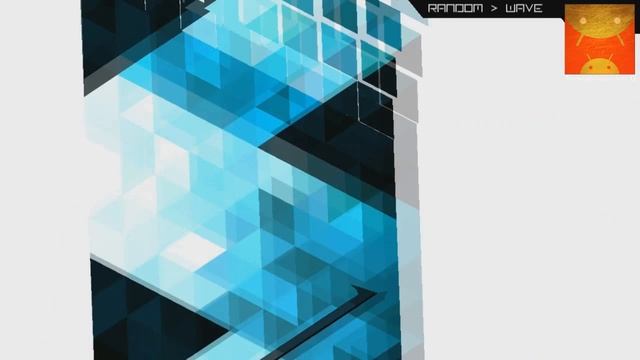 Wave Wave Android GamePlay Trailer (HD) [Game For Kids] смотреть онлайн