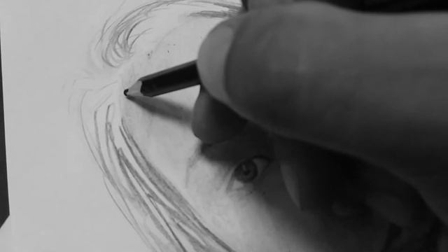 Ассель. Портрет. смотреть онлайн