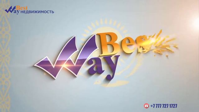 ИМИДЖЕВАЯ РЕКЛАМА смотреть онлайн