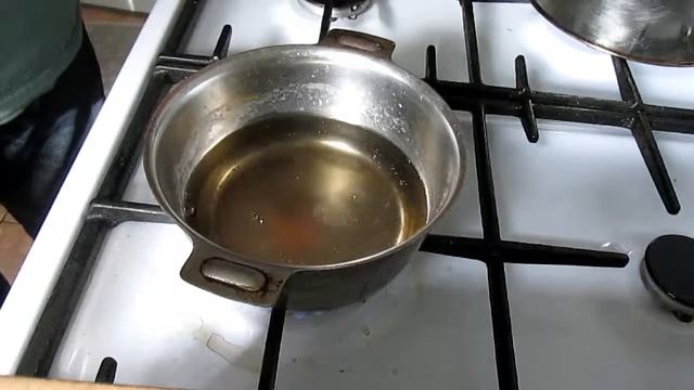 МАРИНОВАННЫЙ ЛУК ДЛЯ ШАШЛЫКА / Рецепт быстрой и вкусной закуски смотреть онлайн