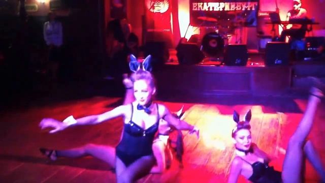 IMG 5978 смотреть онлайн