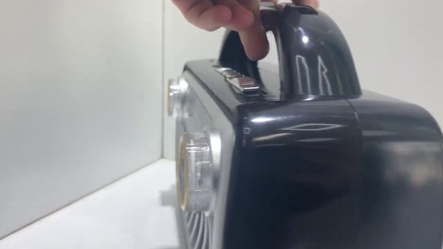 Видео №574840 смотреть онлайн