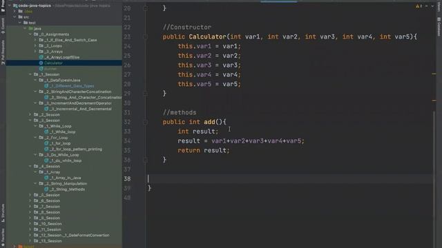 7. Selenium Java Cucumber - 28Mar2021 смотреть онлайн