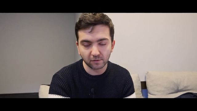 Серия 2. Ара учится трейдить. Собрал ферму для майнинга. Сколько можно заработать на Amazon и Etsy. смотреть онлайн