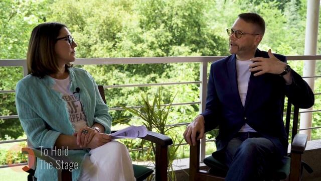 Как общаться с манипуляторами в семье \\ Hold Stage \\ Психология