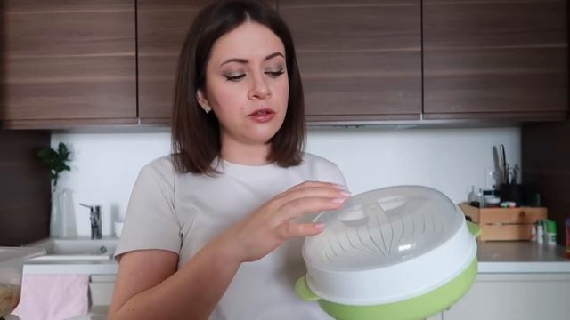 ЧТО КУПИТЬ ВО ВКУСВИЛЛ? | ЖЕЛЕЗНАЯ ДОРОГА ИКЕА ЛИЛЛАБУ | ДОМАШНИЙ ВЛОГ | БУДНИ ТУНЕЯДКИ NIKKOKO8 смотреть онлайн