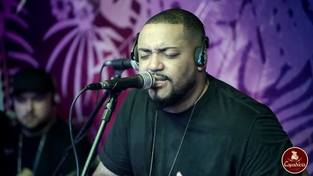 Boteco Capadócia - Resenha do Tiee | MAGAL CLAREOU | смотреть онлайн