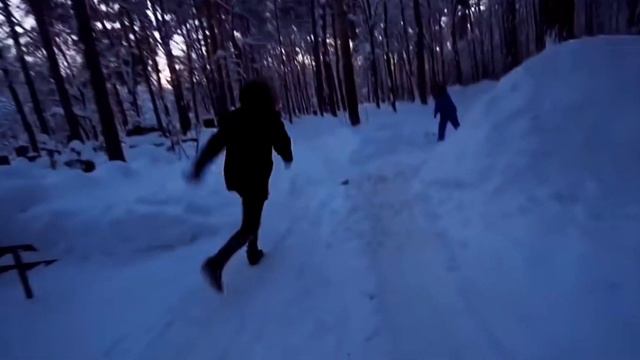 Я ПОСТОЯННО ЗАНЯТ😈 идея @Jshshsjsjsjs6737 |edit| Max @max.vashchenko @vashchenko_live смотреть онлайн