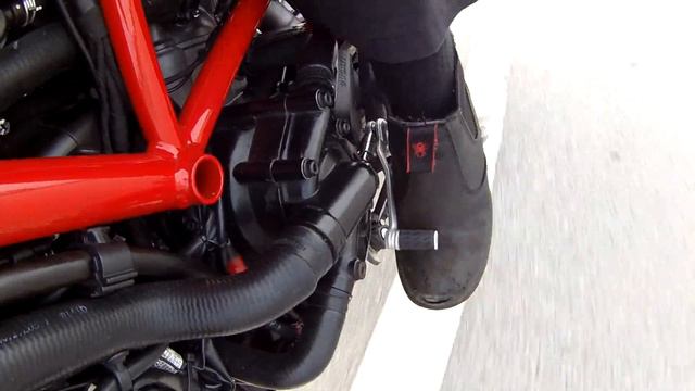 HYPER939 смотреть онлайн