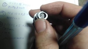 кольца шайбы форсунки 4d56 d4ba моя теория.