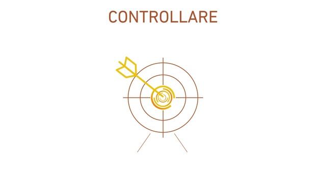 Gridway Analytics - Power BI e CRM Microsoft un connubio vincente per le tue decisioni strategiche смотреть онлайн