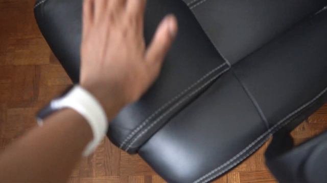 Autonomous Ergochair Core/MyoChair Review: Best Bang For Your Buck! (2020)