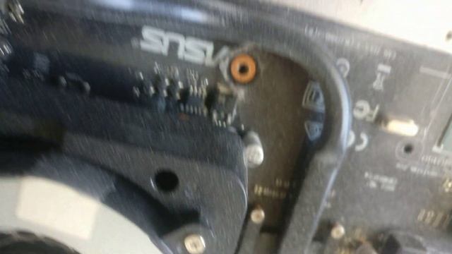 Разобрал комп офигел от пыли смотреть онлайн