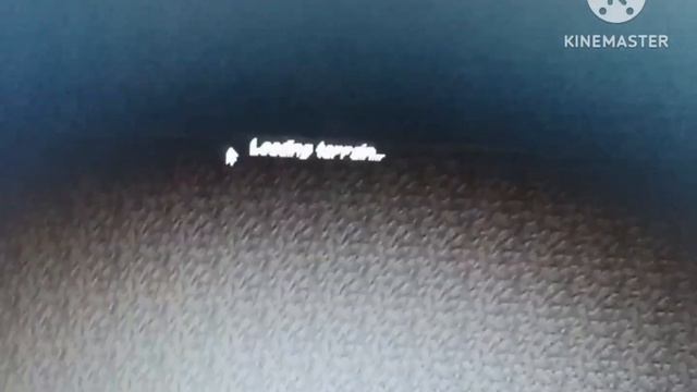 ALWAYS ONLINE HEART STEAL SMP only for java IP In pin comment #youtube #youtuber #minecraft смотреть онлайн