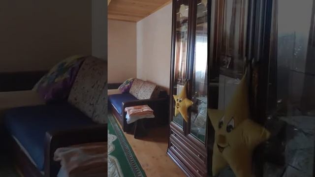 Продажа дома - дачи в СНТ Урал, дачный поселок Урал, Фомичево, Булгаково, Уфа смотреть онлайн