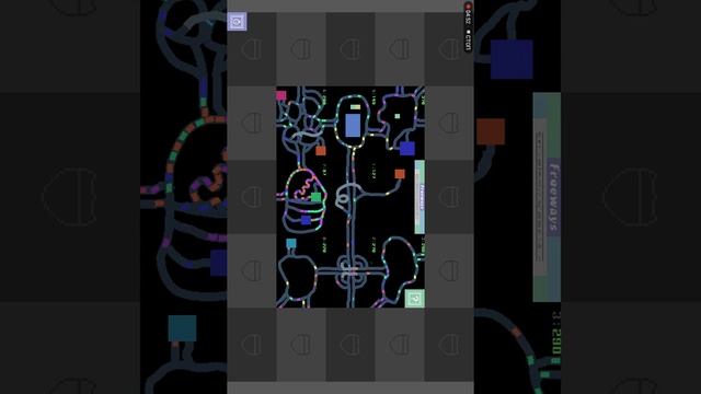 конец игры freeways??? смотреть онлайн