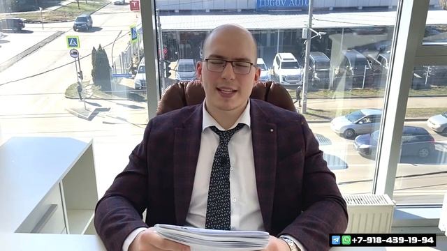 Работа Риэлтором | Мой личный опыт и наблюдения за 3.5 года как агента по недвижимости смотреть онлайн