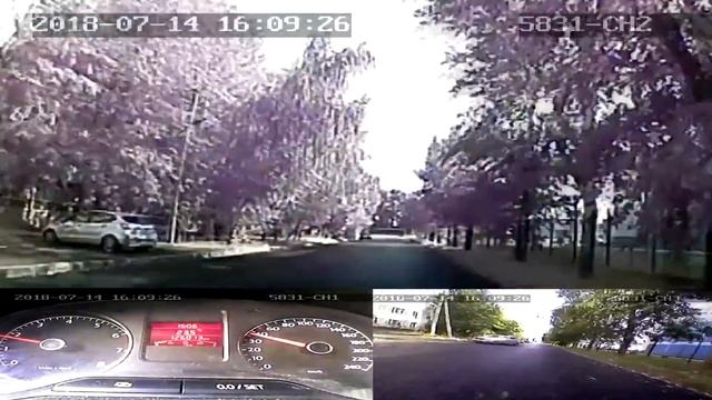 ЗНАК ОСТАНОВКА И СТОЯНКА ЗАПРЕЩЕНА смотреть онлайн