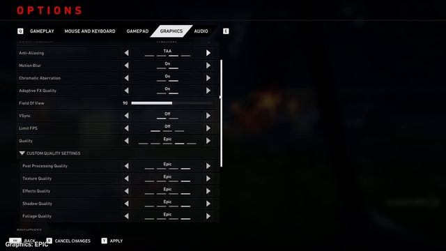 RX 6600 XT + Ryzen 5 5600X // Test In 17 Games | 1080p, 1440p