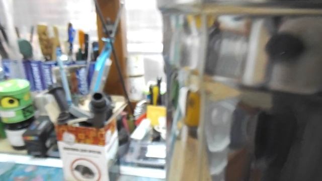 Дымоходы ТиС (Теплов и Сухов) первое впечатление. Видео из архива - еще до начала монтажа. смотреть онлайн