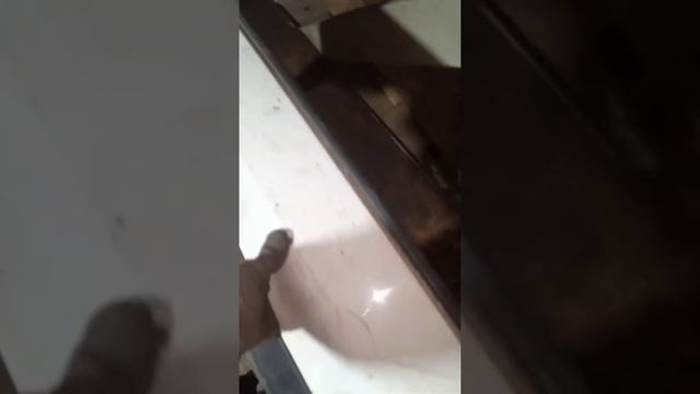 Творческий Фокус