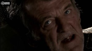 Все киногрехи "Поворот не туда 2: Тупик"