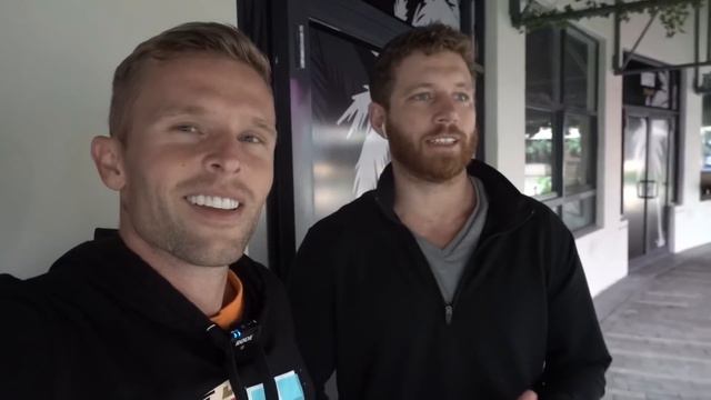 ¿SI VALE LA PENA VIVIR EN ESTADOS UNIDOS? смотреть онлайн