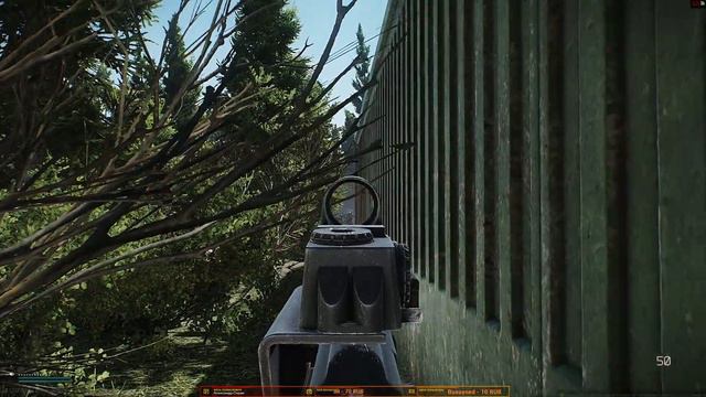 Прокачка снайпера и обсуждение актуальных новостей☠️ ESCAPE FROM TARKOV смотреть онлайн