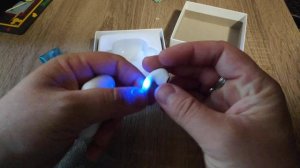 САМАЯ ЛУЧШАЯ БЕСПРОВОДНАЯ bluetooth Гарнитура Для Водителя два в одном