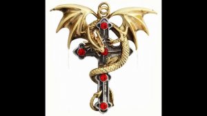 Амулет жук скарабей