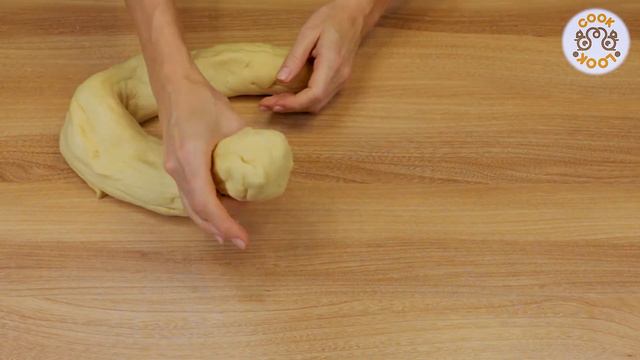 Видео курс CookLook - урок №13 | Vision Studio - рекламные видео ролики в Пензе смотреть онлайн