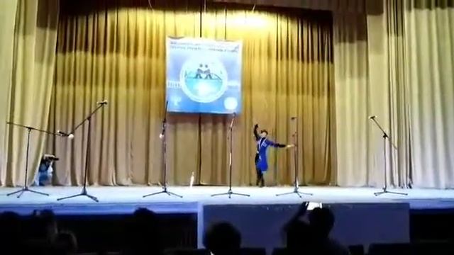 Лучший Золоев Ян смотреть онлайн